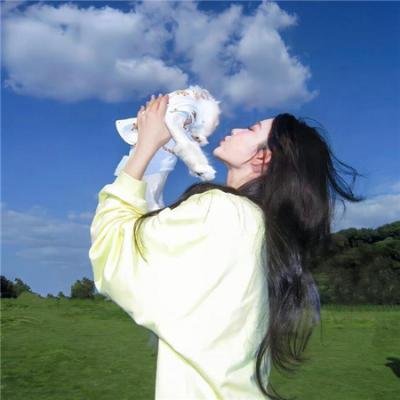 性爱大师第三季