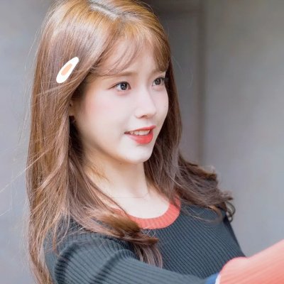 穿越90手撕我妈不幸的人生