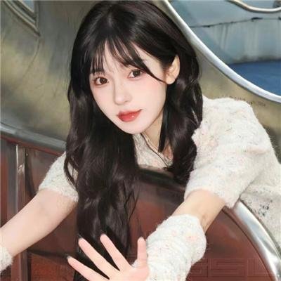 顾总别吻了,你的身体我驾驭不来