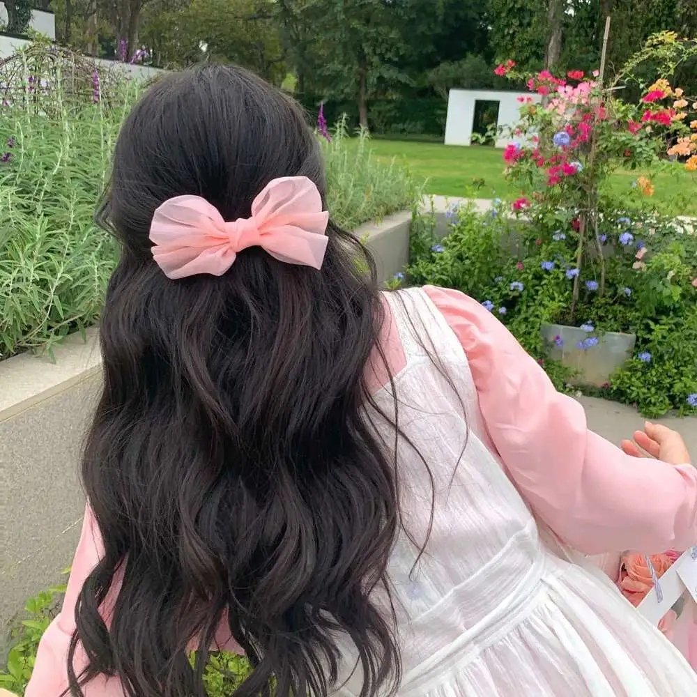 高雄发的尾班车