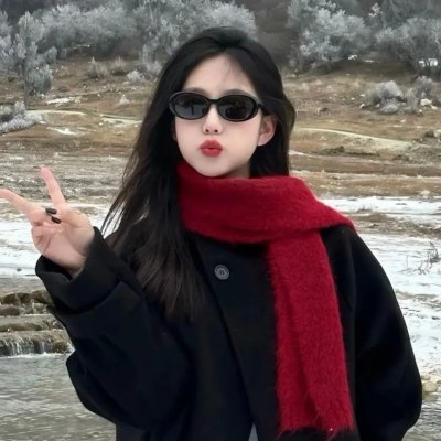 致那些得不到保护的人