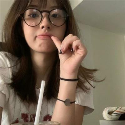 间谍过家家代号:白